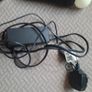 Playstation VR1 Image 7