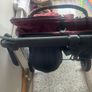 Outnabout Nipper Double V6 Pushchair Image 4
