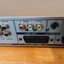 Sony high end dvd/cd player. Image 8