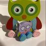 kids toys Image 9