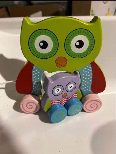 kids toys