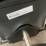 Herman Miller Ergonomic Desk (chair) Image 3