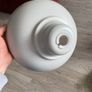 Lampshades Image 5