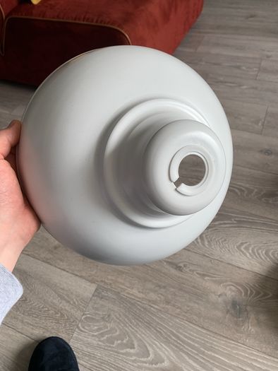 Lampshades