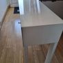 2 drawers table Image 8