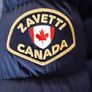 Zavetti Jacket Image 4