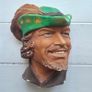 Legend Products Robin Hood Chalkware Image 2