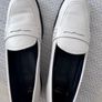 loafers Image 8
