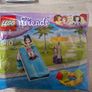 New lego 5 euro each Image 4