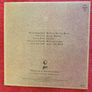 Dan Fogelberg Vinyl Records Image 9