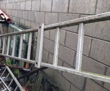 Ladder