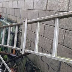 Ladder
