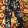 Sweaty Betty Power Leggings, size-XS Image 3