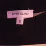 River island top Image 2