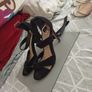 high heels lot !!! Read ! Image 6