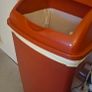 bin Image 3
