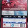 4k blueray movie last Jedi steelbook Image 2