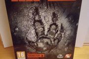 Evolve Xbox One Mint Condition