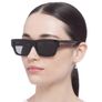 Gucci sunglasses unisex Image 9