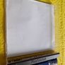 Who wants to be Millionaire? PlayStation1 Ps1 PlayStation2 Ps2 games Original Image 5