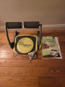 sports and fitness