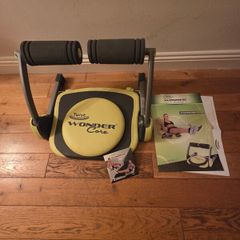 sports and fitness
