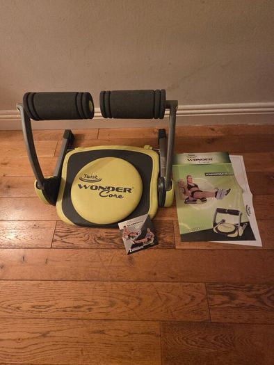 sports and fitness