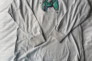 Boys t shirts