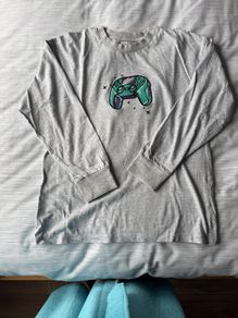 Boys t shirts