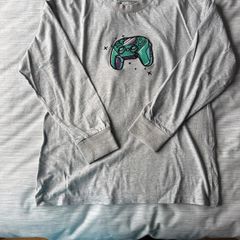 Boys t shirts