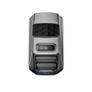 Ecoflow WAVE 3 Portable Air Conditioner Image 4