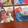 Disney princess books Image 4