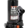 SUMEX 4Ton Hydraulic Jack Image 2