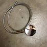 GROHE Rustic 130n Shower Head Image 2