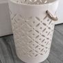 Decorative ceramic vase Image 2