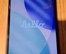 I phone 15