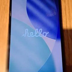 I phone 15