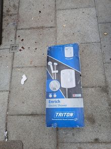 triton