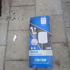 triton