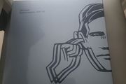 Factory communications 1978 to 92 eight vinyl boxset