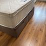 beds  mattress Image 8