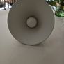 Ikea light pendent Image 3