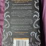 books Image 2