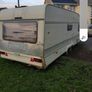caravan Image 8