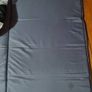 Travel Cot Image 3