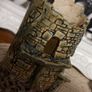 Irish Craft by Stephen Kieran - Ceramic set NEW! Image 4