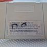 Test Drive 2  The Duel Snes Super Nintendo Arcade Retro Games Original Image 9