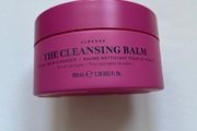 Skin rocks the cleansing balm 100 ml