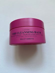 Skin rocks the cleansing balm 100 ml