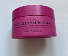 Skin rocks the cleansing balm 100 ml